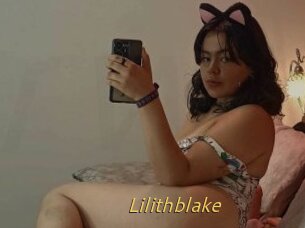 Lilithblake