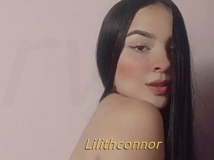 Lilithconnor