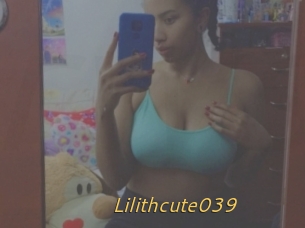 Lilithcute039