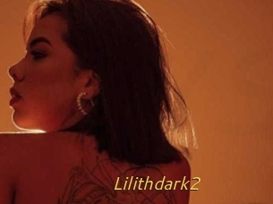 Lilithdark2