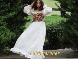Lilithgardner