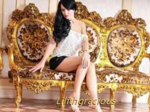Lilithgracious