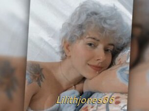 Lilithjones66