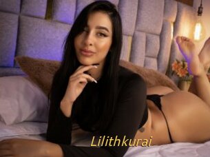 Lilithkurai