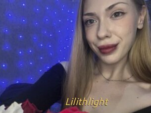 Lilithlight