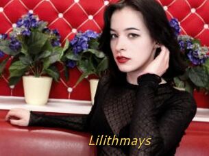 Lilithmays