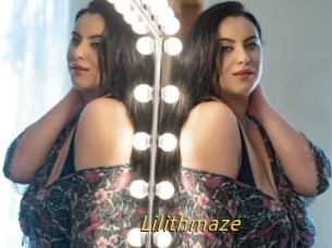 Lilithmaze