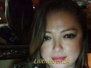 Lilithmoon24