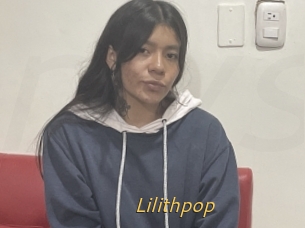 Lilithpop