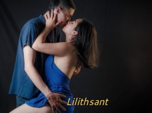 Lilithsant
