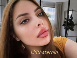 Lilithsternin