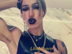 Liliththorn