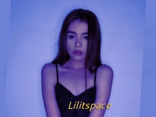 Lilitspace