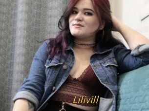 Lilivill