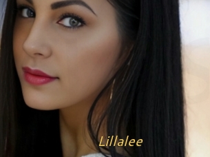 Lillalee
