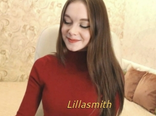 Lillasmith
