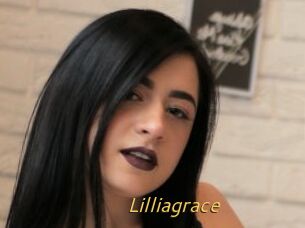 Lilliagrace