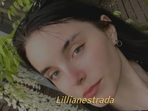 Lillianestrada