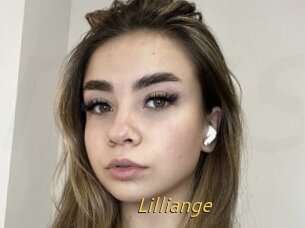 Lilliange