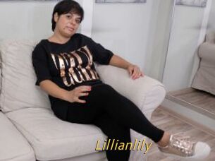 Lillianlily
