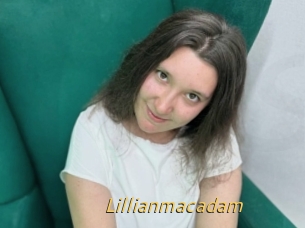 Lillianmacadam