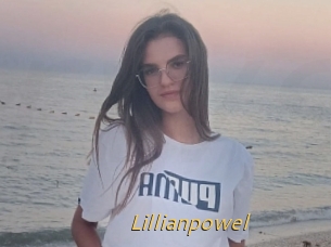 Lillianpowel