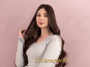 Lilliansparks