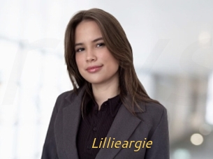 Lillieargie