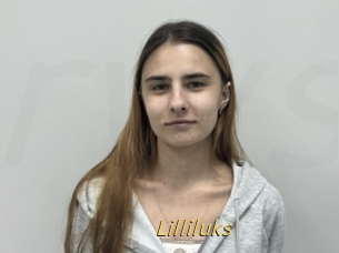 Lilliluks
