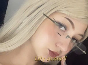Lilly_oconell