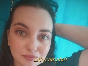 Lillycampbel
