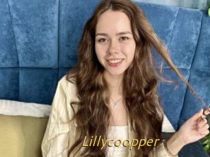 Lillycoopper