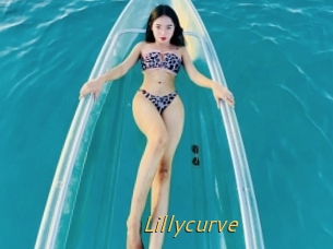 Lillycurve