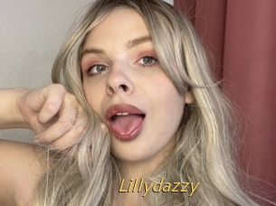 Lillydazzy