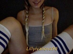 Lillyivanova96