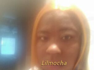 Lilmocha