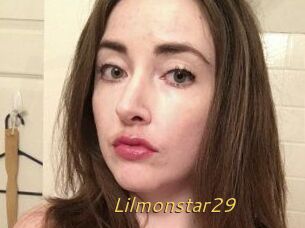 Lilmonstar29