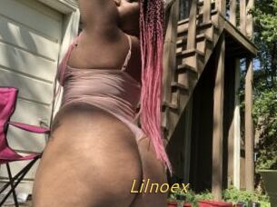 Lilnoex