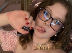 Lilnova