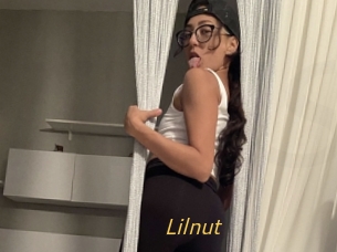 Lilnut