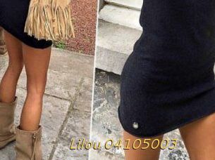 Lilou-04105003