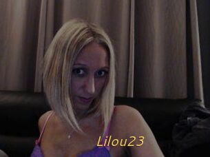 Lilou23