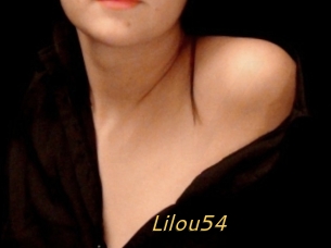 Lilou54