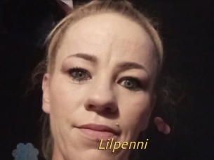 Lilpenni