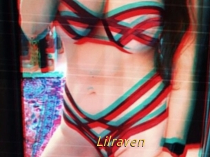 Lilraven