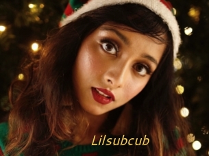 Lilsubcub