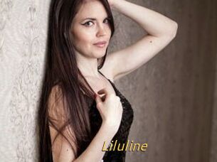 Liluline