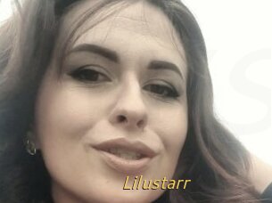 Lilustarr