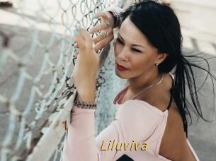 Liluviva