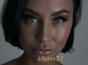 Liluxxx51